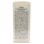 سرم روشن کننده ایلومینیتینگ وایت پرفکت ادورامکس 30 میلی لیتر