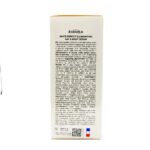 سرم روشن کننده ایلومینیتینگ وایت پرفکت ادورامکس 30 میلی لیتر - تصویر 2