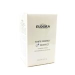 سرم روشن کننده ایلومینیتینگ وایت پرفکت ادورامکس 30 میلی لیتر