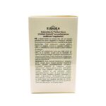 سرم روشن کننده ایلومینیتینگ وایت پرفکت ادورامکس 30 میلی لیتر - تصویر 2