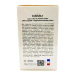 سرم روشن کننده ایلومینیتینگ وایت پرفکت ادورامکس 30 میلی لیتر - تصویر 3