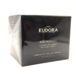 کرم ضد چروک اولتیمیت ادورامکس 50 میلی لیتر