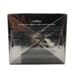 کرم ضد چروک اولتیمیت ادورامکس 50 میلی لیتر - تصویر 2