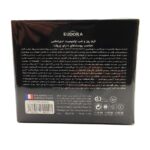 کرم ضد چروک اولتیمیت ادورامکس 50 میلی لیتر - تصویر 3