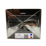 کرم ضد چروک اولتیمیت ادورامکس 50 میلی لیتر