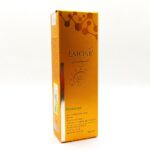 فلوئید ضد آفتاب SPF50 پوست چرب و مستعد آکنه امونی 50 میلی لیتر