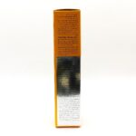 فلوئید ضد آفتاب SPF50 پوست چرب و مستعد آکنه امونی 50 میلی لیتر - تصویر 2