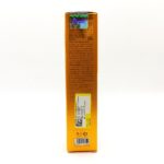 فلوئید ضد آفتاب SPF50 پوست چرب و مستعد آکنه امونی 50 میلی لیتر - تصویر 4