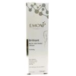 کرم ضد لک شب برلیانت امونی 50 میلی لیتر - تصویر 3