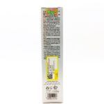 کرم ضد آفتاب فلوئید پیورینس SPF50 امونی - تصویر 2