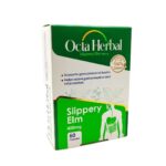 کپسول اکتاهربال اسلیپری الم فاران شیمی 60 عدد