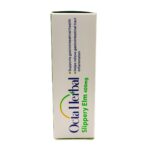 کپسول اکتاهربال اسلیپری الم فاران شیمی 60 عدد - تصویر 4