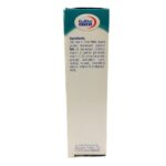 کپسول لبرترن 550 یوروویتال 60 عدد - تصویر 4