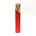 قرص سوپرافر نیچرز اونلی 30 عدد - تصویر 4