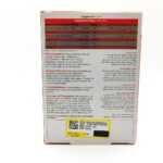 قرص سوپرافر نیچرز اونلی 30 عدد - تصویر 3