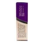 کپسول نرم ژلاتینی منوهالت پلاس ویواتیون ۳۰ عددی