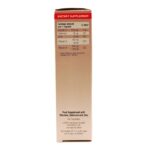 قرص سلن پلاس یوروویتال 60 عدد - تصویر 2