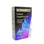 قرص بون آرکو عبیدی 30 عدد