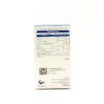 کپسول سایت کر اروند فارمد 60 عدد - تصویر 4