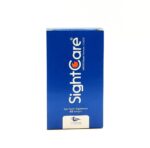 کپسول سایت کر اروند فارمد 60 عدد - تصویر 2