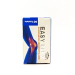 قرص ایزی فلکس کارن 60 عدد - تصویر 3