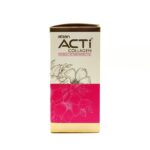 قرص اکتی کلاژن ابیان دارو 60 عدد - تصویر 5