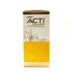 قرص اکتی کلاژن ابیان دارو 60 عدد - تصویر 6