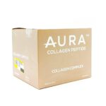 قرص پپتاید اورا