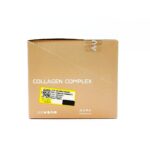 قرص پپتاید اورا - تصویر 2