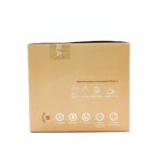 قرص پپتاید اورا - تصویر 4