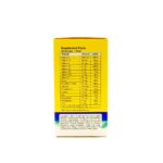 قرص مولتی دیلی دکتر گیل 60 عدد - تصویر 2