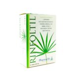 قرص رینفولتیل فارمالایف 60 عدد