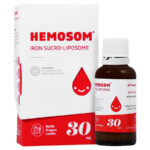 قطره آهن هموزوم وندا فارمد