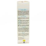 شامپو ضد ریزش فری سولفات سیسپرسا 250 میلی لیتر - تصویر 3