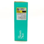 ژل شستشوی صورت بیوتی اسکین پوست چرب - تصویر 4