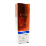 کرم ضد آفتاب رنگی لوسیدینت SPF50 امونی