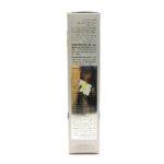 کرم ضد آفتاب رنگی لوسیدینت SPF50 امونی - تصویر 5