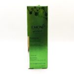 کرم مرطوب کننده پوست چرب و مختلط امونی 50 میلی لیتر - تصویر 4