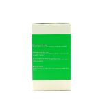 قرص بنفوتیامین فورت ای 60 عددی