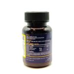 قرص گلوتاتیون و استیل سیستئین