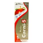 شربت کارنی فایو رها - تصویر 3