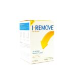 قرص آی ریموو تکاژه 90 عدد
