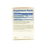 قرص آی ریموو تکاژه 90 عدد