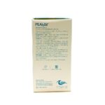 کپسول پیلایت اروند فارمد