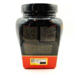 پودر کراتین مونوهیدرات آرمسترانگ 500 گرم - تصویر 3