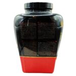 پودر پروتئین وی آرمسترانگ 1800 گرم - تصویر 2