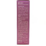 شامپو مغذی موهای خشک و آسیب دیده راکوتن - تصویر 4