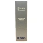 شامپو ضد ریزش مو 250 میلی لیتر راکوتن - تصویر 2