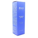 شامپو ضد شوره انواع مو 250 میلی لیتر راکوتن