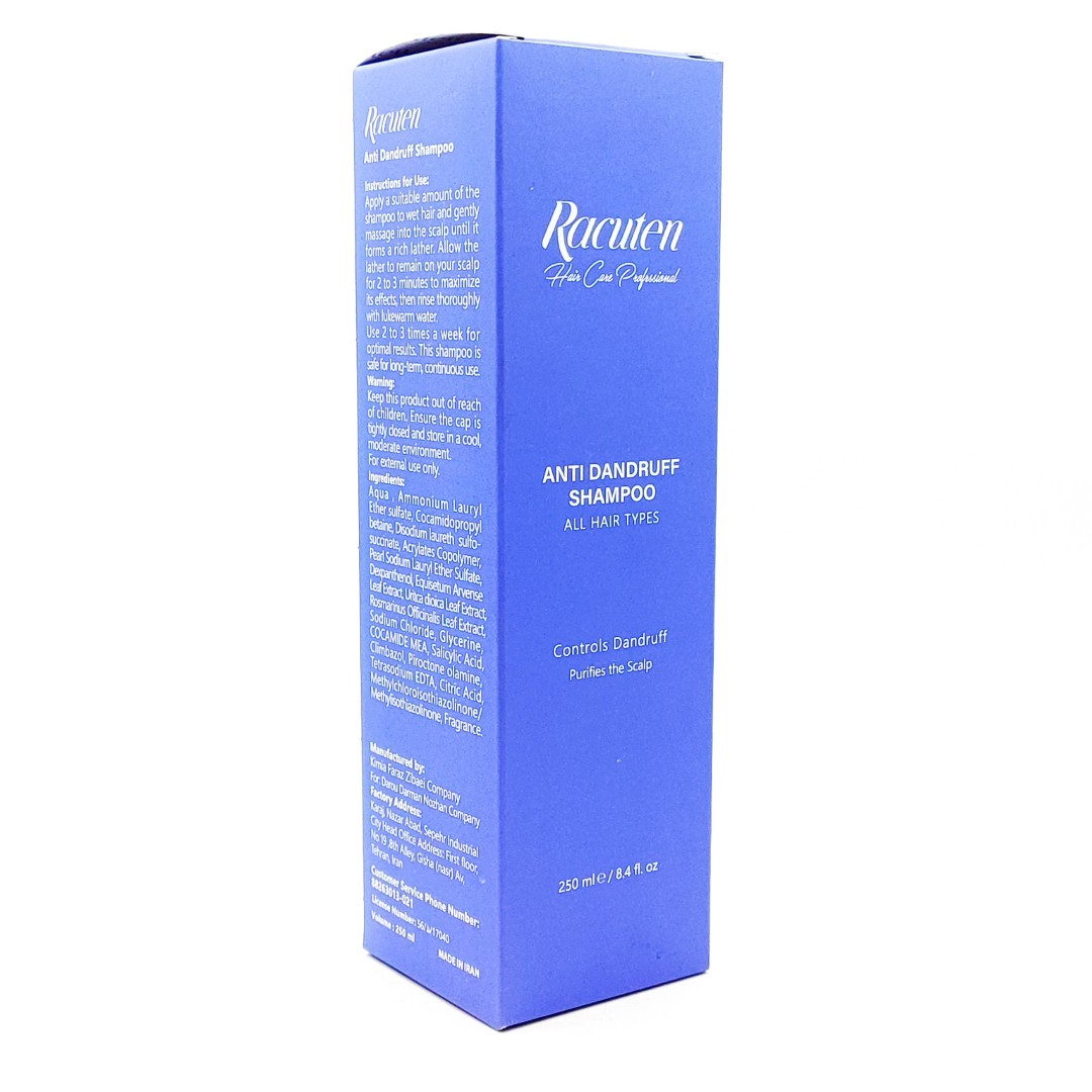 IMG_20260110_131337 شامپو ضد شوره انواع مو 250 میلی لیتر راکوتن